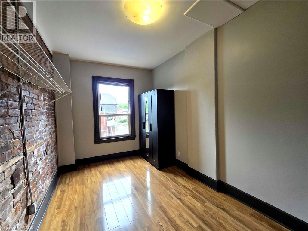 473 King Street W Unit# B, Hamilton, Ontario  L8P 1B8 - Photo 10 - 40843123