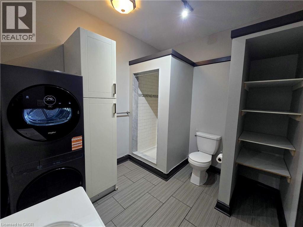 473 King Street W Unit# B, Hamilton, Ontario  L8P 1B8 - Photo 14 - 40843123