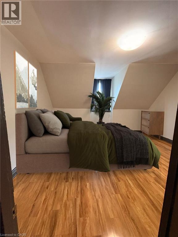 473 King Street W Unit# B, Hamilton, Ontario  L8P 1B8 - Photo 15 - 40843123