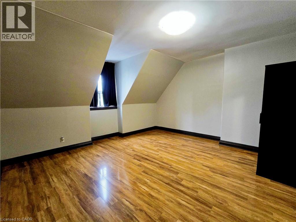 473 King Street W Unit# B, Hamilton, Ontario  L8P 1B8 - Photo 16 - 40843123
