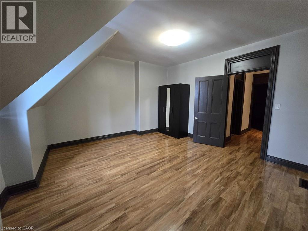 473 King Street W Unit# B, Hamilton, Ontario  L8P 1B8 - Photo 17 - 40843123