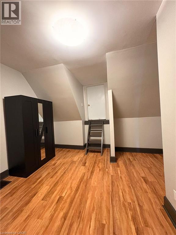 473 King Street W Unit# B, Hamilton, Ontario  L8P 1B8 - Photo 20 - 40843123