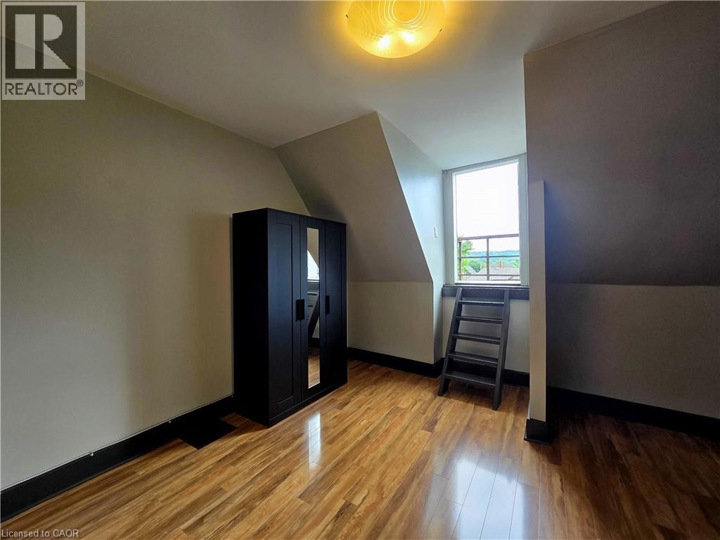 473 King Street W Unit# B, Hamilton, Ontario  L8P 1B8 - Photo 21 - 40843123