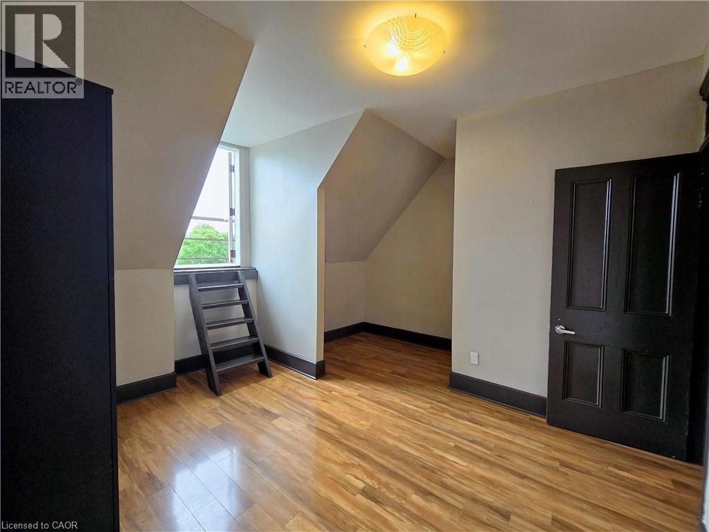 473 King Street W Unit# B, Hamilton, Ontario  L8P 1B8 - Photo 22 - 40843123