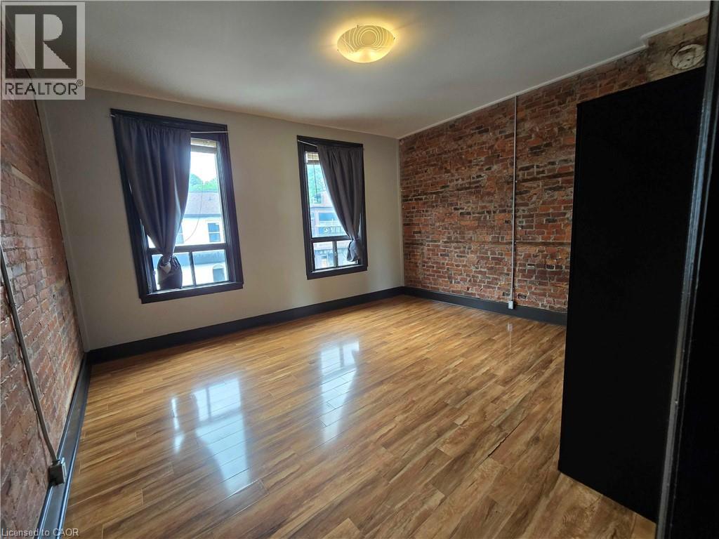 473 King Street W Unit# B, Hamilton, Ontario  L8P 1B8 - Photo 8 - 40843123