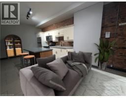 473 KING Street W Unit# B, Hamilton, Ontario
