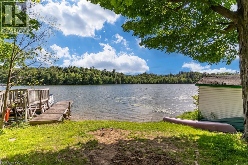 2134 Maplewood Road, St. Clements, Ontario  N0B 2M0 - Photo 7 - 40843452
