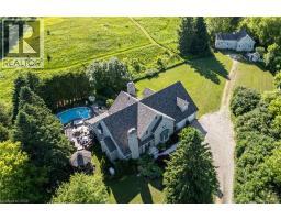 2134 MAPLEWOOD Road, St. Clements, Ontario