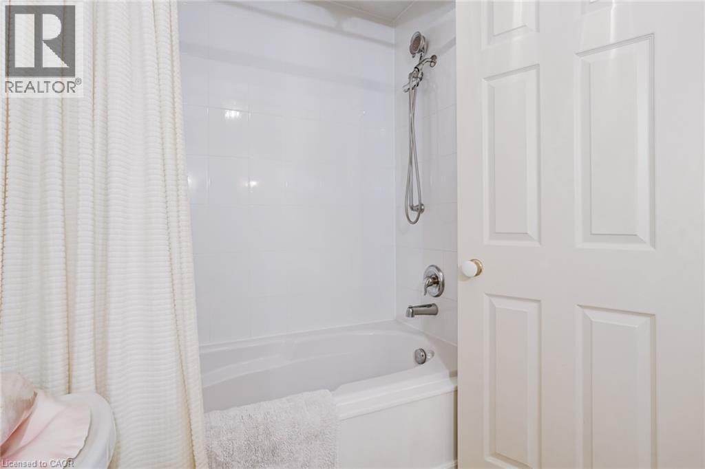 2134 Maplewood Road, St. Clements, Ontario  N0B 2M0 - Photo 33 - 40843452