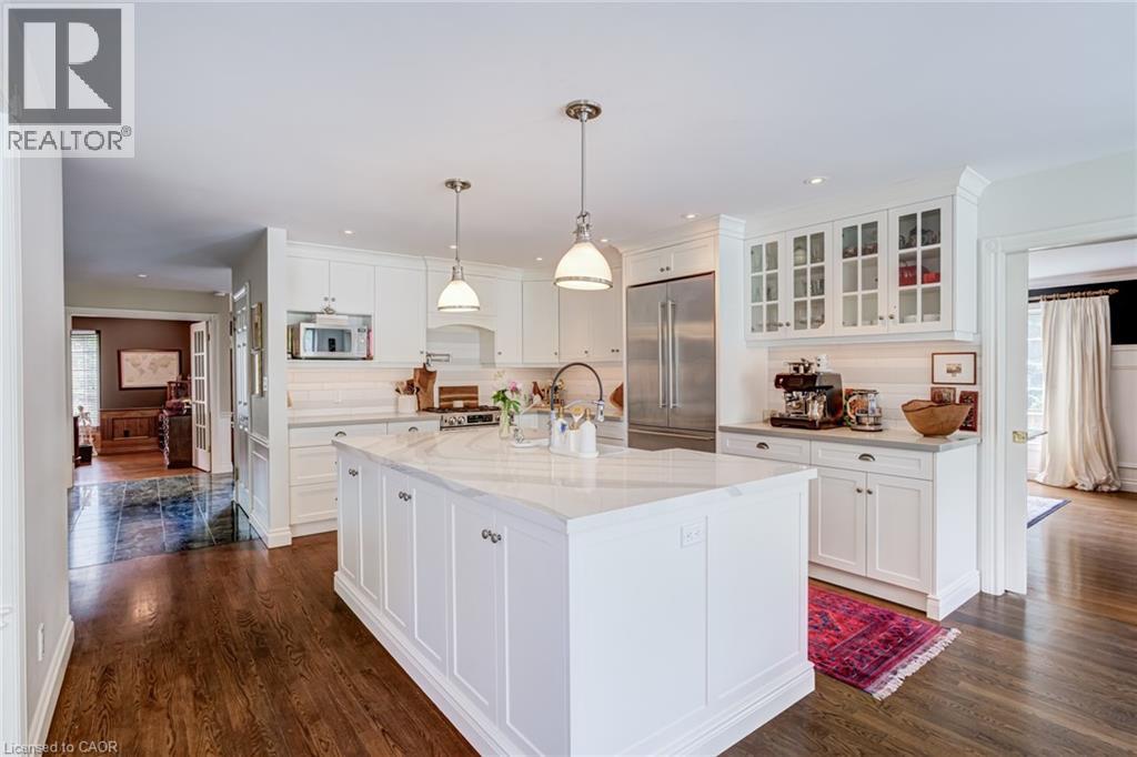 2134 Maplewood Road, St. Clements, Ontario  N0B 2M0 - Photo 9 - 40843452