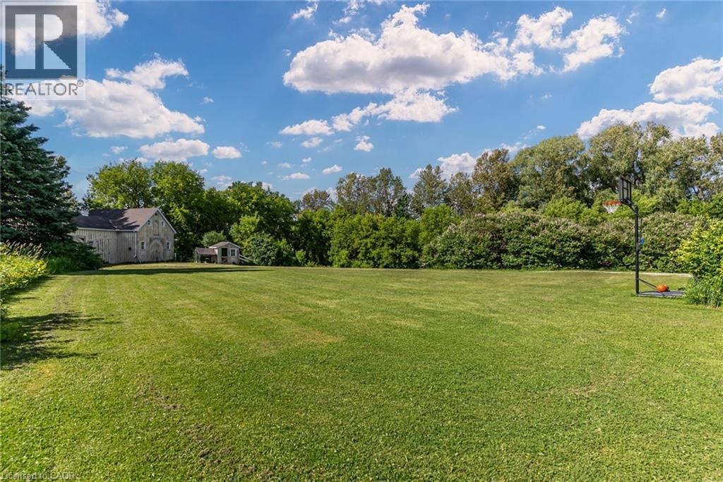 2134 Maplewood Road, St. Clements, Ontario  N0B 2M0 - Photo 47 - 40843452