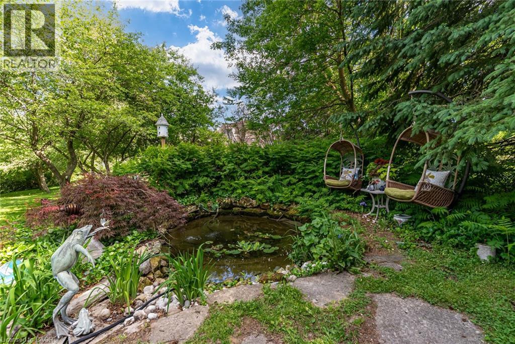 2134 Maplewood Road, St. Clements, Ontario  N0B 2M0 - Photo 43 - 40843452