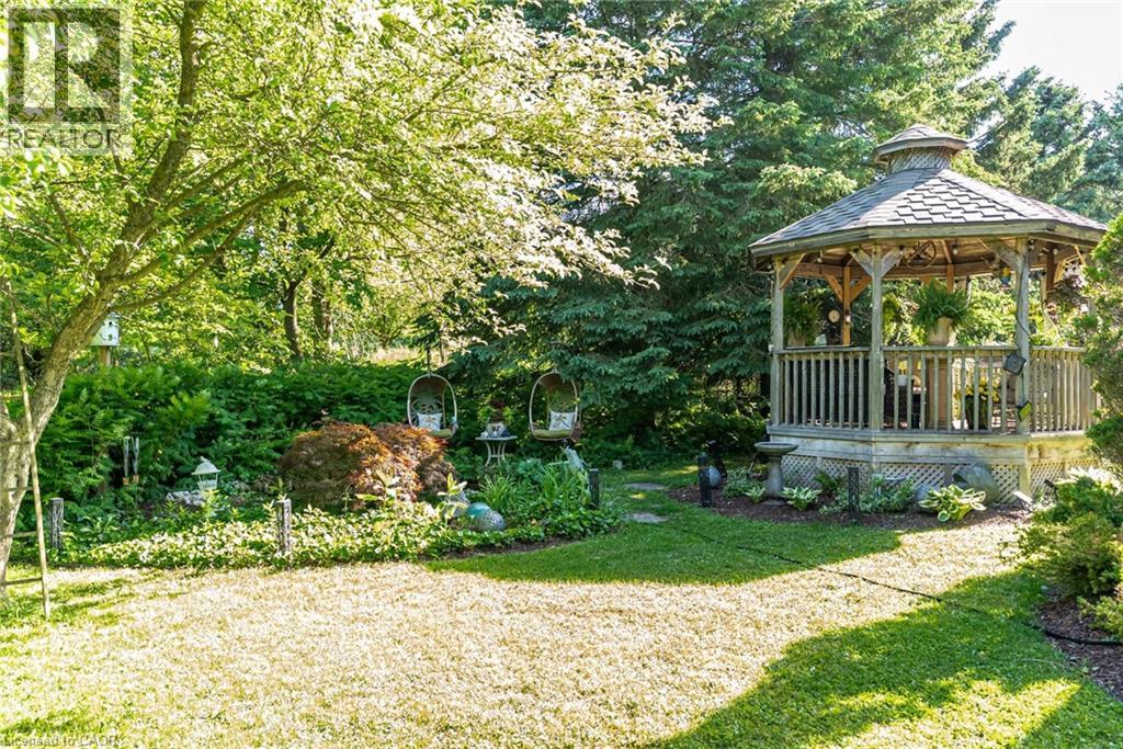 2134 Maplewood Road, St. Clements, Ontario  N0B 2M0 - Photo 41 - 40843452