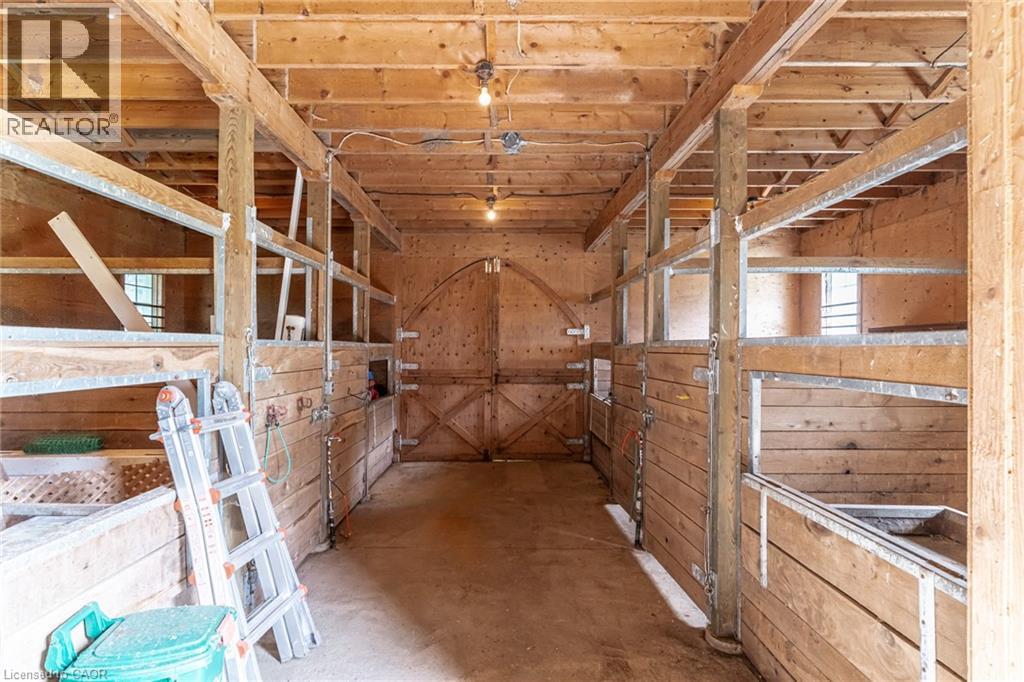 2134 Maplewood Road, St. Clements, Ontario  N0B 2M0 - Photo 45 - 40843452