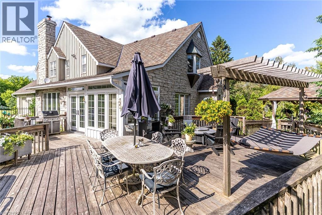 2134 Maplewood Road, St. Clements, Ontario  N0B 2M0 - Photo 40 - 40843452