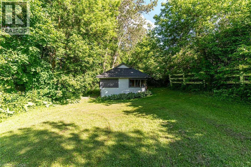 2134 Maplewood Road, St. Clements, Ontario  N0B 2M0 - Photo 49 - 40843452