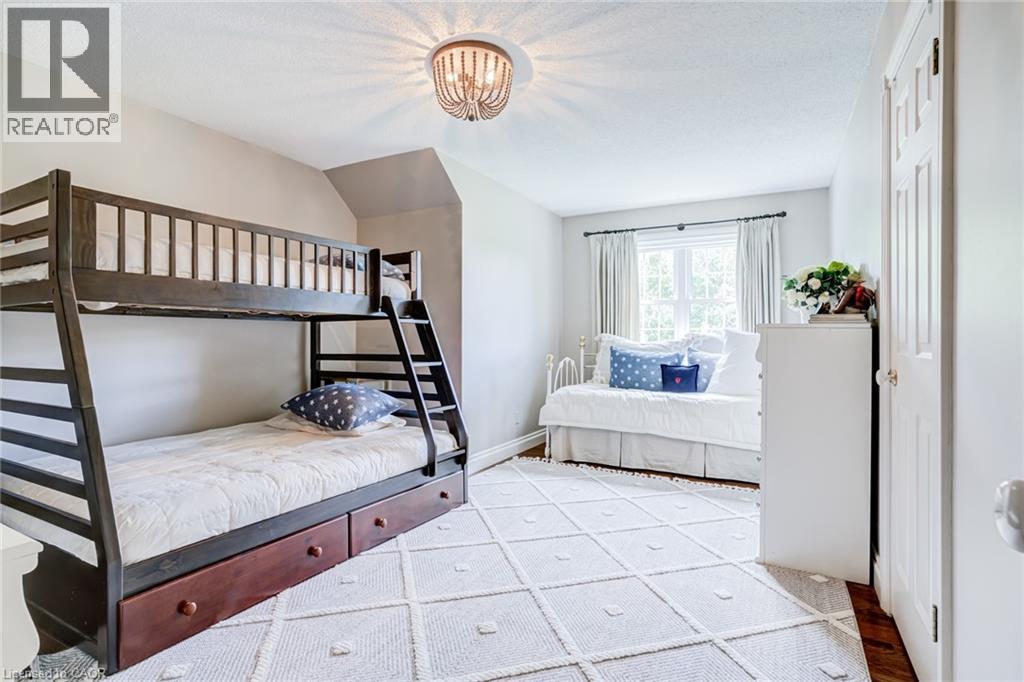 2134 Maplewood Road, St. Clements, Ontario  N0B 2M0 - Photo 31 - 40843452