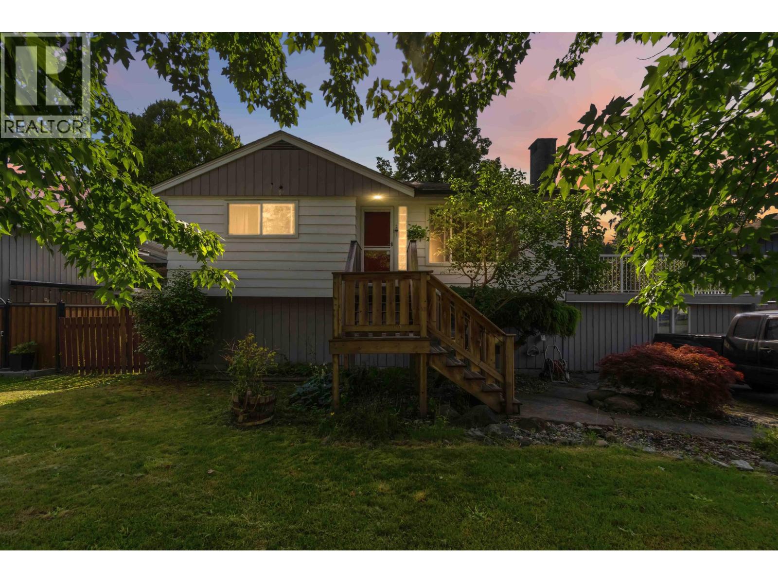 3676 Inverness Street, Port Coquitlam, British Columbia  V3B 3B4 - Photo 26 - R3140194