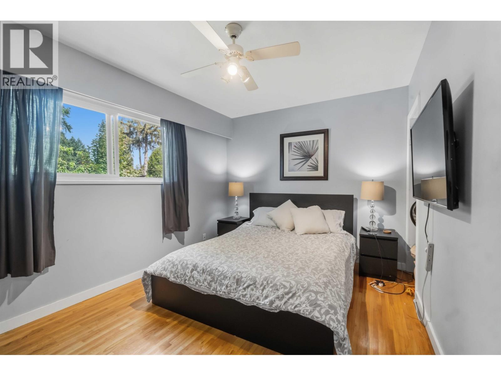 3676 Inverness Street, Port Coquitlam, British Columbia  V3B 3B4 - Photo 12 - R3140194