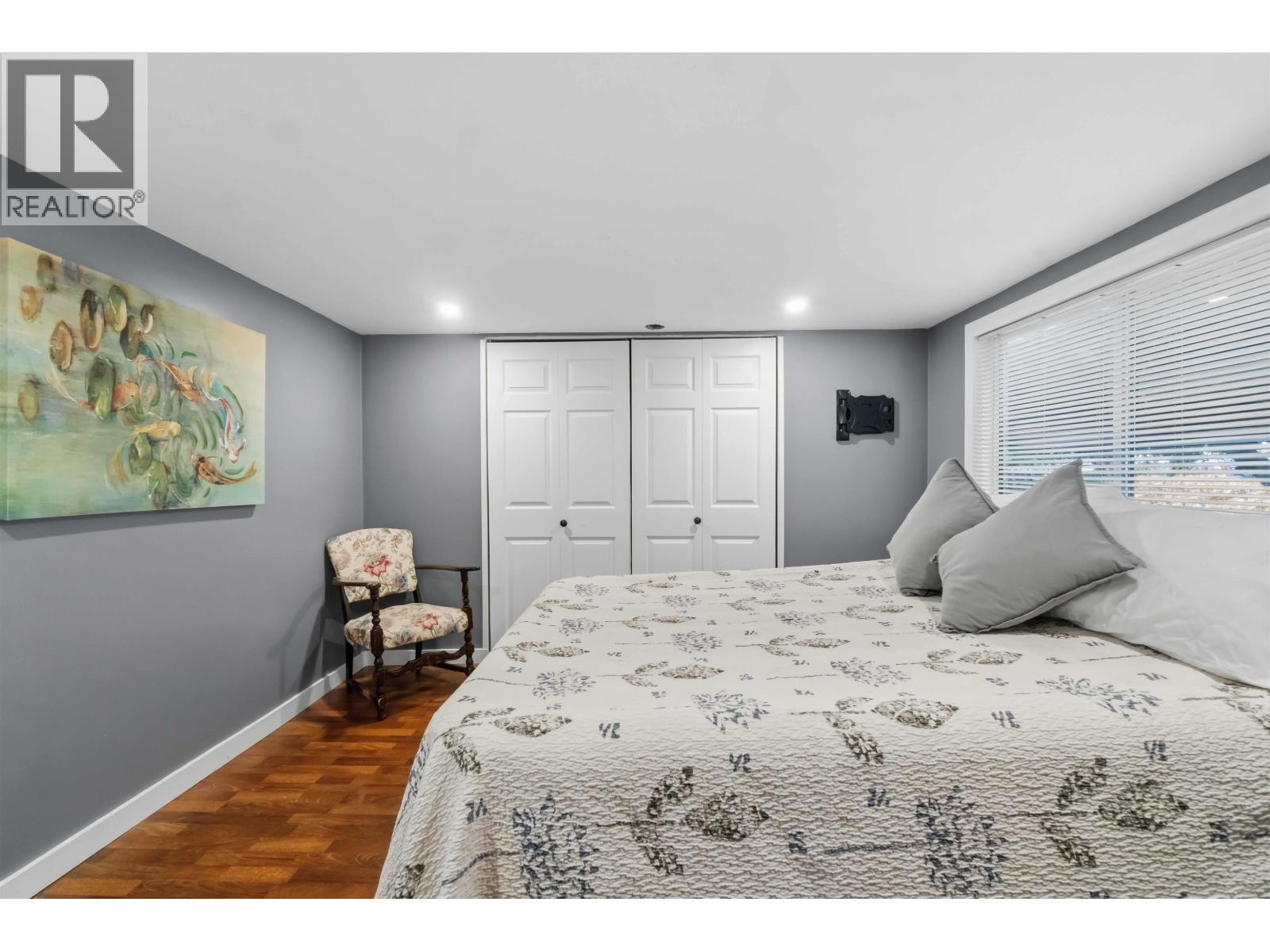 3676 Inverness Street, Port Coquitlam, British Columbia  V3B 3B4 - Photo 22 - R3140194