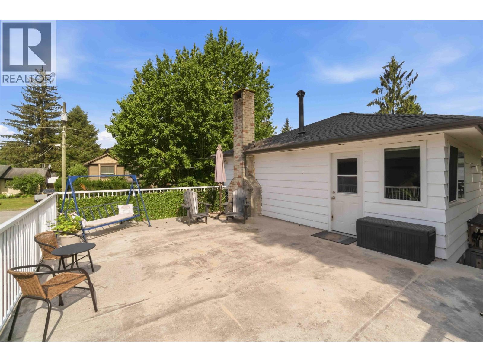 3676 Inverness Street, Port Coquitlam, British Columbia  V3B 3B4 - Photo 35 - R3140194