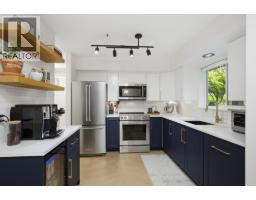 105 20556 113 AVENUE, Maple Ridge, British Columbia