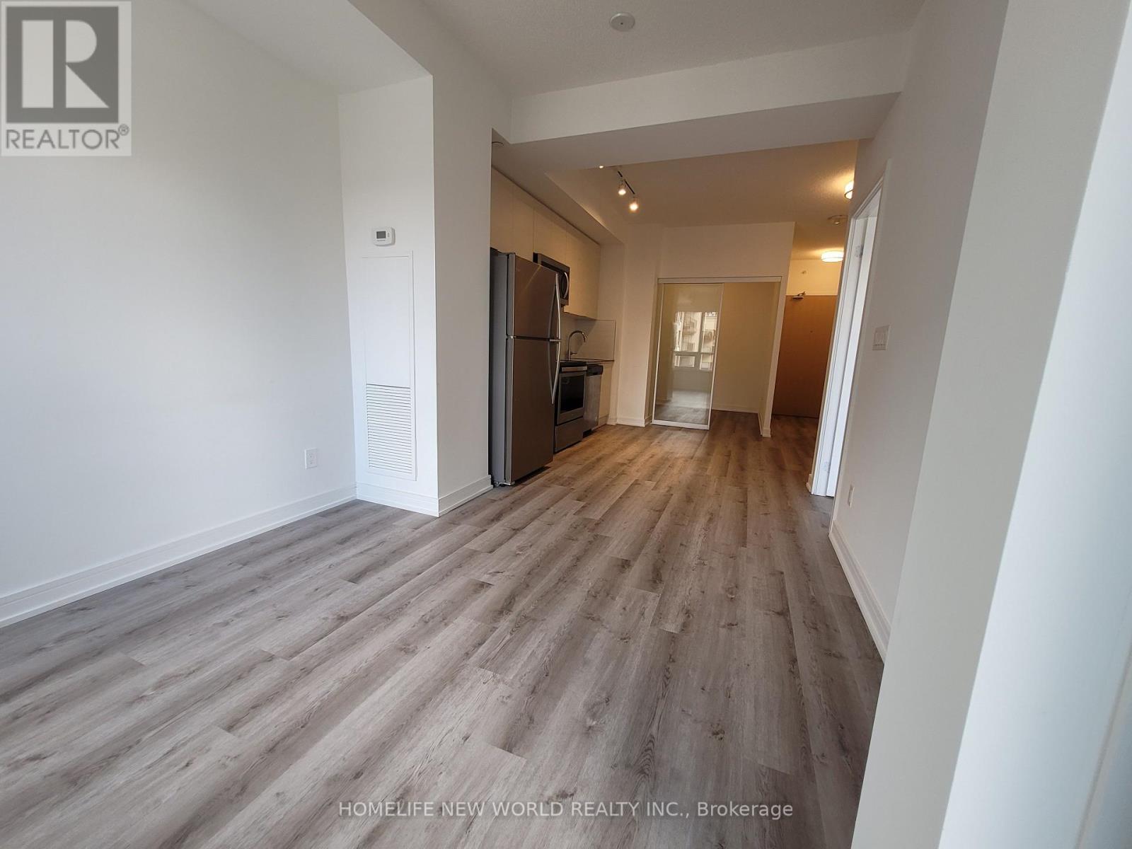 710 - 621 Sheppard Avenue E, Toronto, Ontario  M2K 0B4 - Photo 3 - C13495594