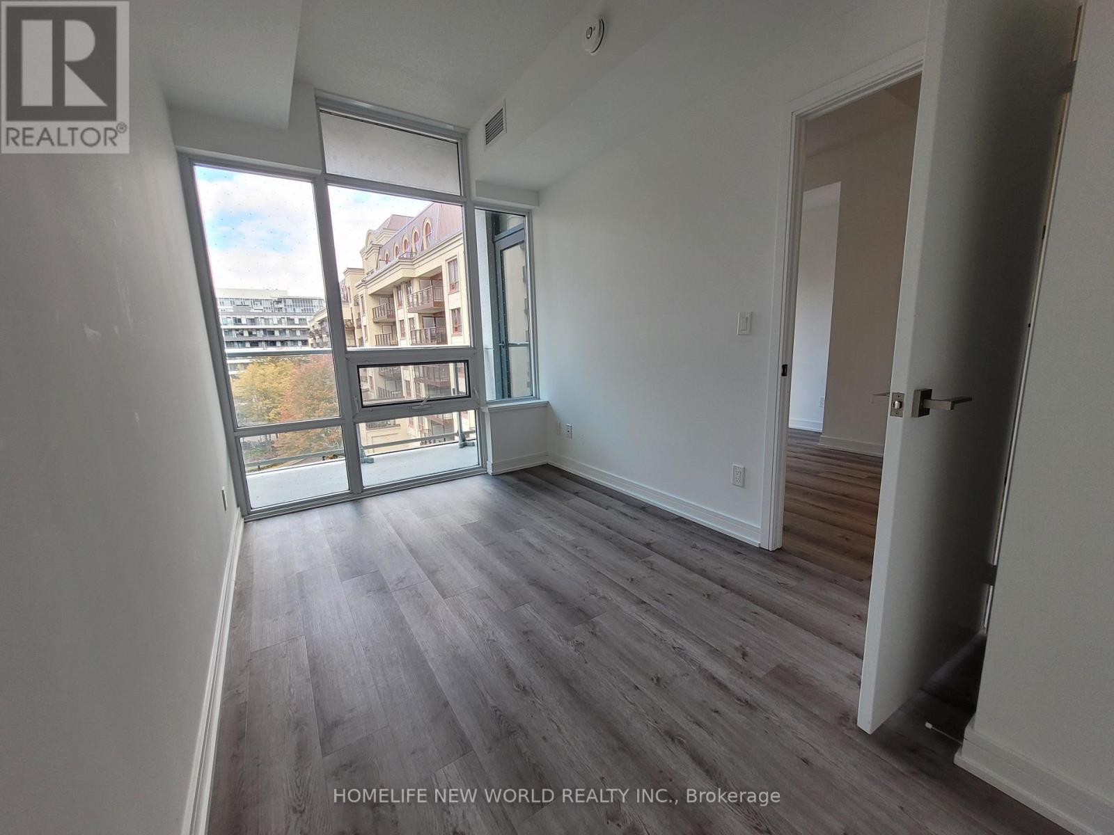 710 - 621 Sheppard Avenue E, Toronto, Ontario  M2K 0B4 - Photo 4 - C13495594