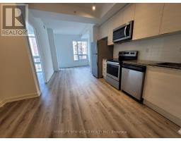 710 - 621 SHEPPARD AVENUE E, Toronto, Ontario