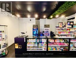 201 DUNDAS STREET E, Toronto, Ontario