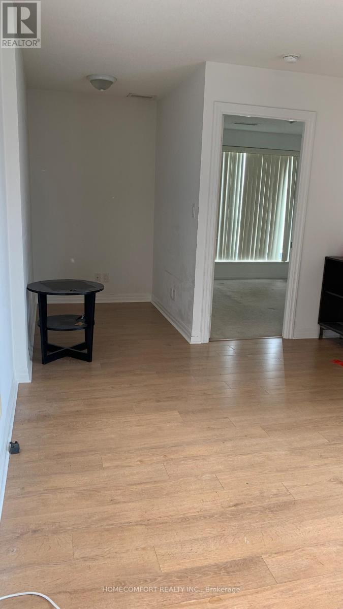 205 - 2015 Sheppard Avenue E, Toronto (Henry Farm), Ontario  M2J 0B3 - Photo 10 - C13495690