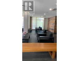 205 - 2015 SHEPPARD AVENUE E, Toronto, Ontario