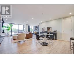 503 - 350 LONSDALE ROAD, Toronto, Ontario