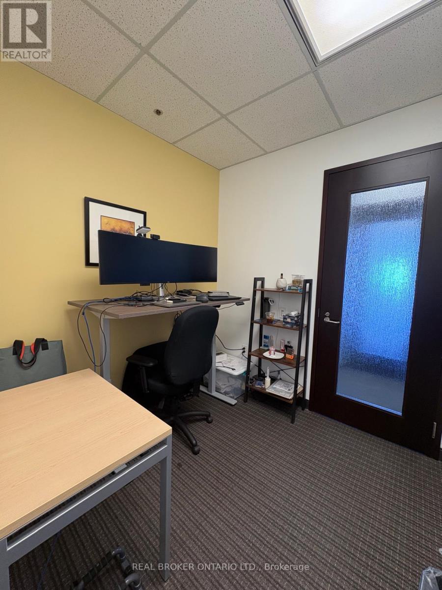 56112 - 200 King Street W, Toronto (Bay Street Corridor), Ontario  M5X 1C9 - Photo 13 - C13495750