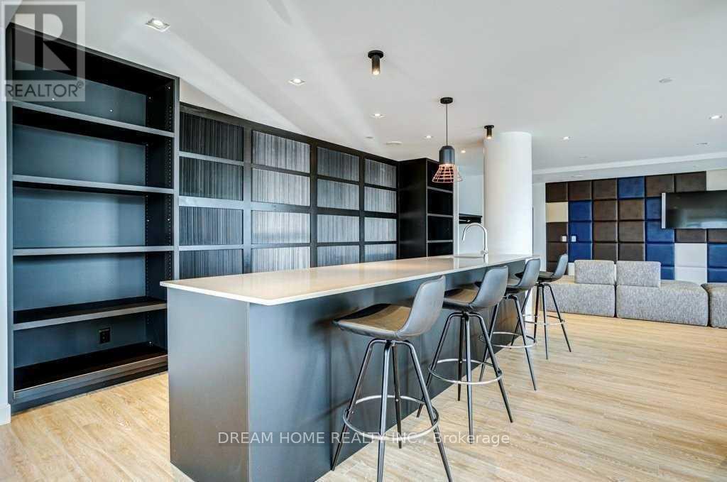 808 - 120 Parliament Street, Toronto (Moss Park), Ontario  M5A 2Y8 - Photo 11 - C13495764
