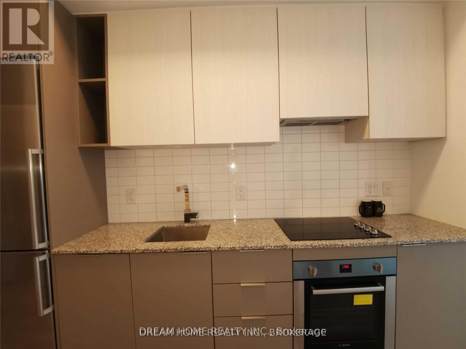 808 - 120 Parliament Street, Toronto (Moss Park), Ontario  M5A 2Y8 - Photo 2 - C13495764