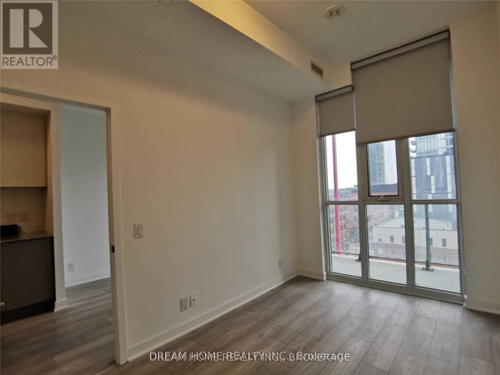 808 - 120 Parliament Street, Toronto (Moss Park), Ontario  M5A 2Y8 - Photo 3 - C13495764