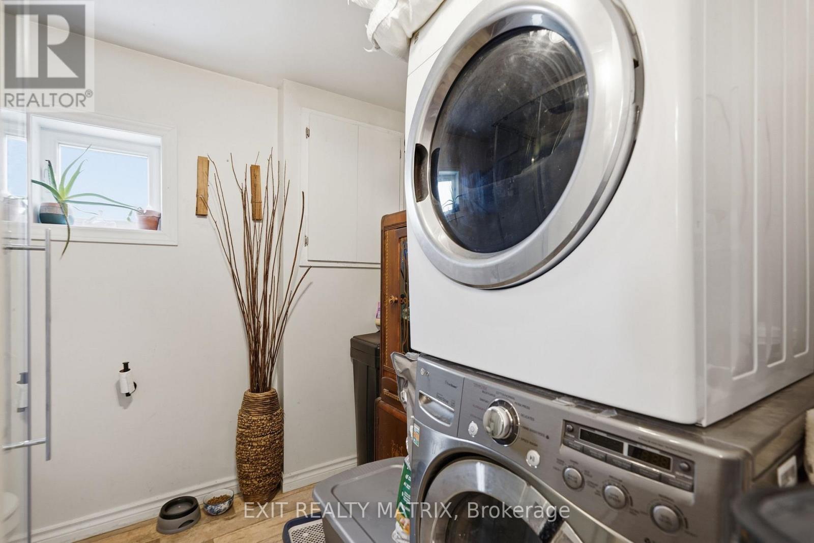 1228 Labrosse Street, East Hawkesbury, Ontario  K0B 1P0 - Photo 11 - X13495800
