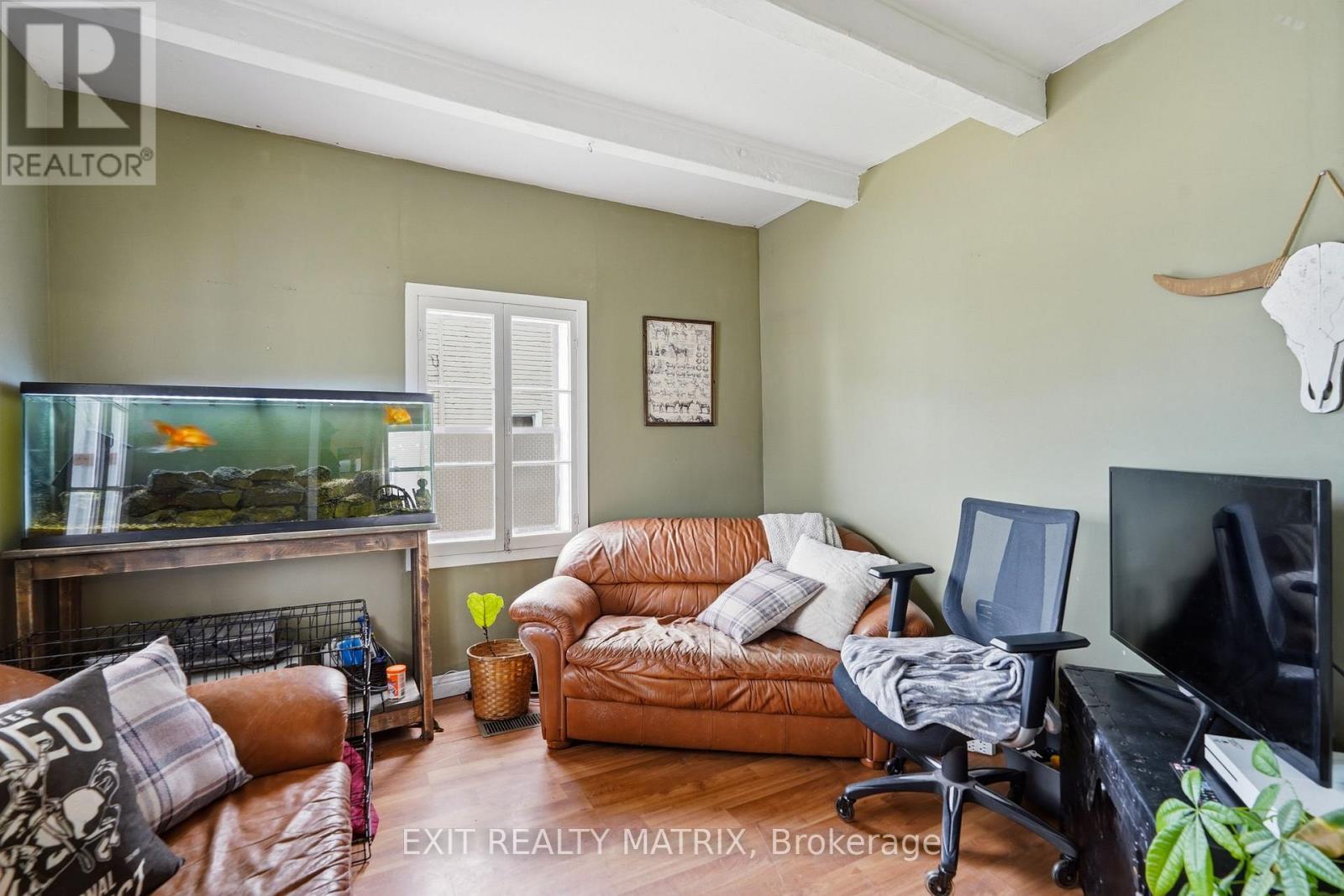 1228 Labrosse Street, East Hawkesbury, Ontario  K0B 1P0 - Photo 12 - X13495800