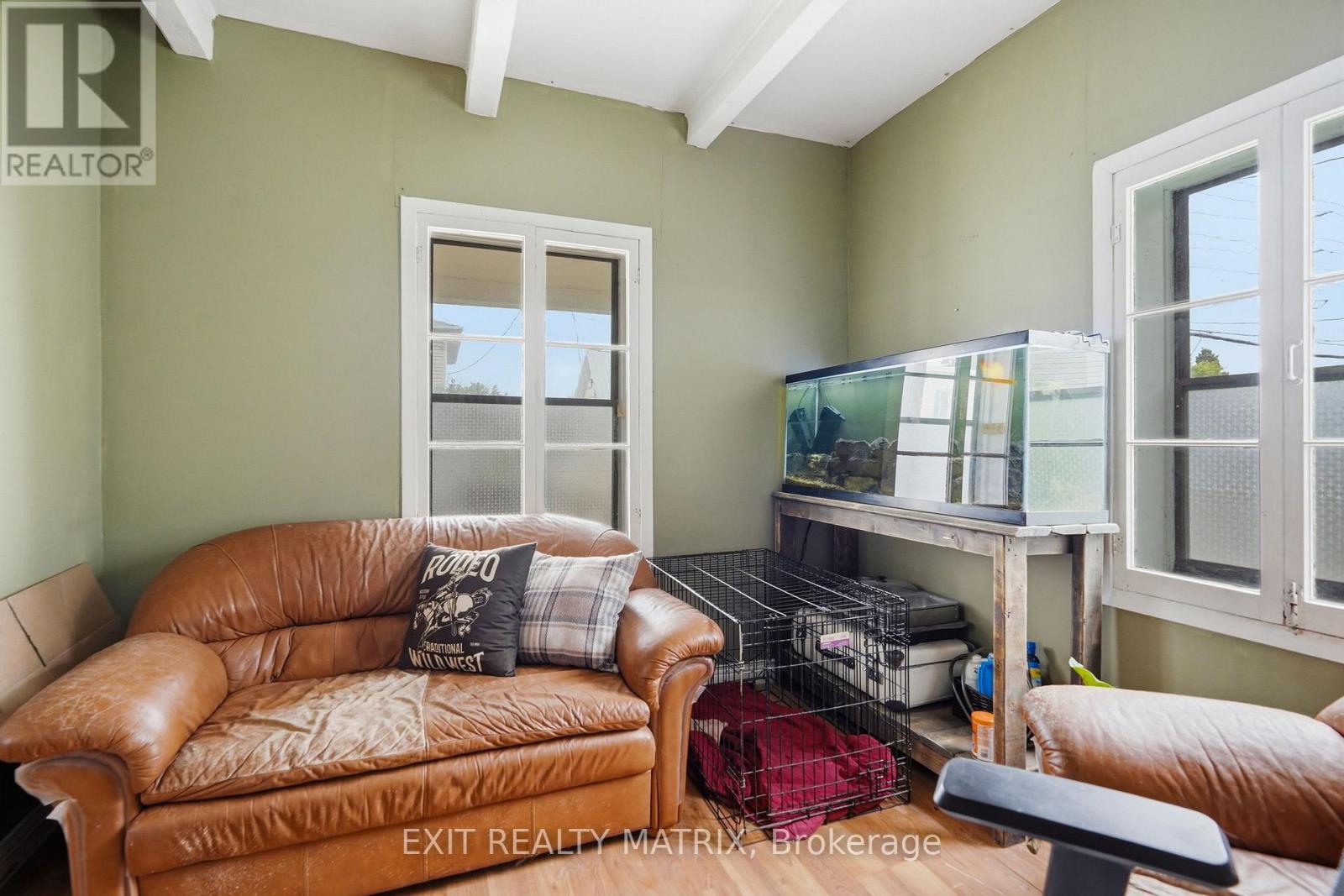 1228 Labrosse Street, East Hawkesbury, Ontario  K0B 1P0 - Photo 13 - X13495800