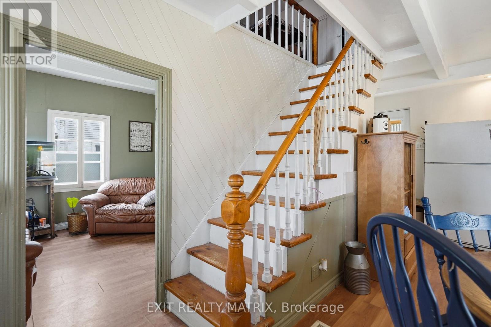 1228 Labrosse Street, East Hawkesbury, Ontario  K0B 1P0 - Photo 14 - X13495800