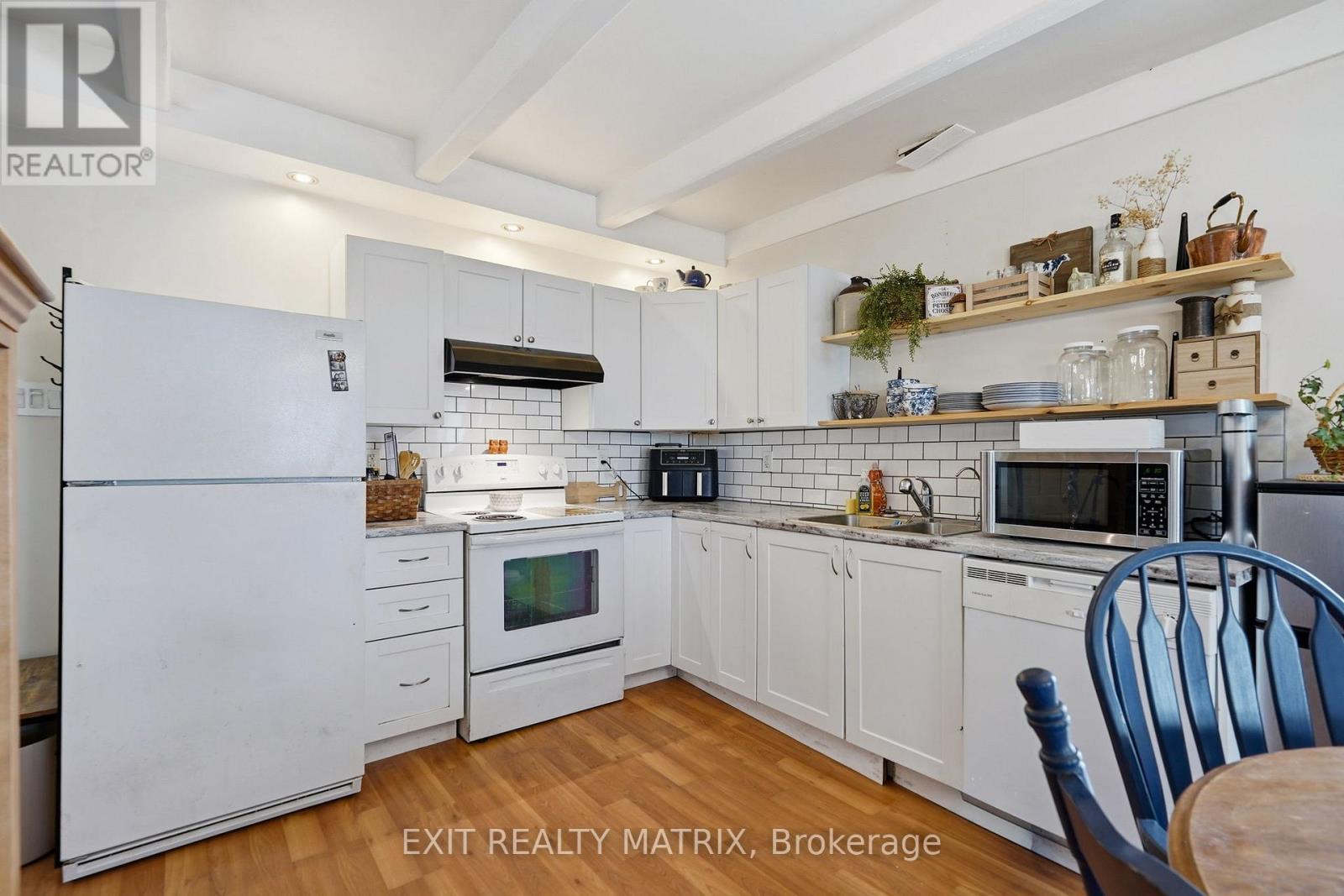 1228 Labrosse Street, East Hawkesbury, Ontario  K0B 1P0 - Photo 15 - X13495800