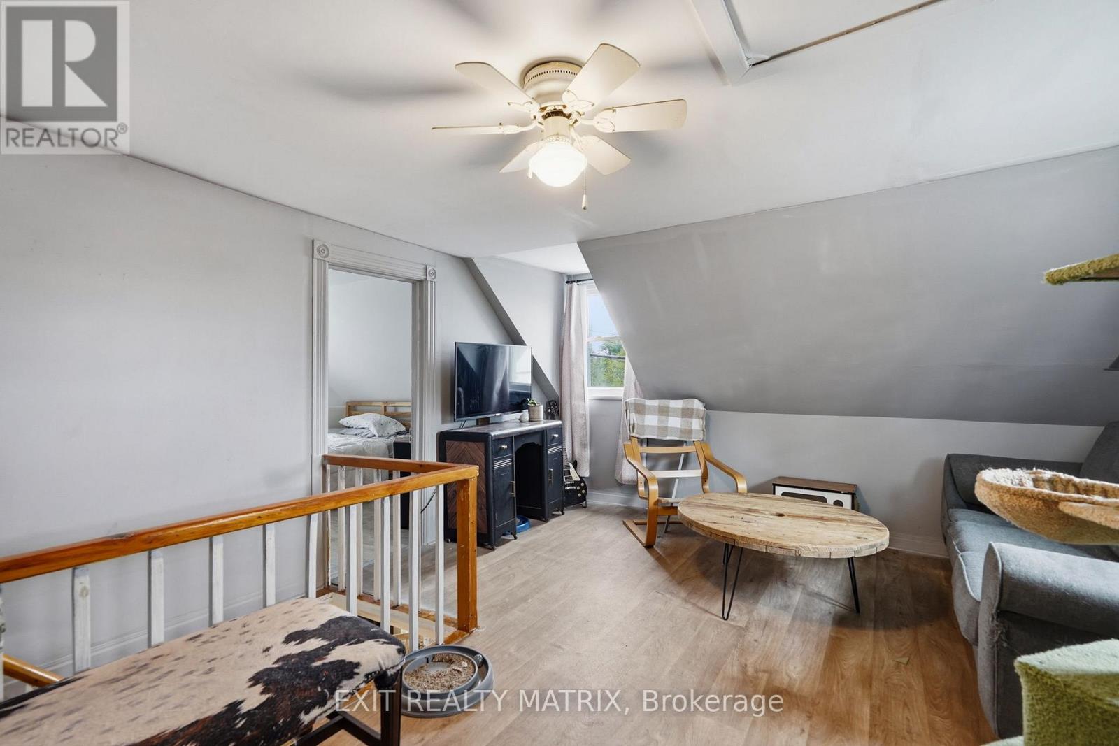 1228 Labrosse Street, East Hawkesbury, Ontario  K0B 1P0 - Photo 21 - X13495800