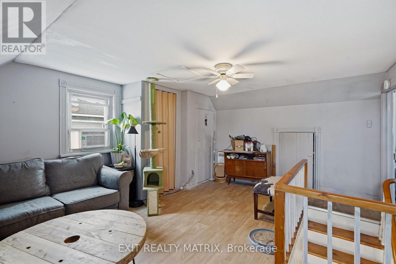 1228 Labrosse Street, East Hawkesbury, Ontario  K0B 1P0 - Photo 22 - X13495800