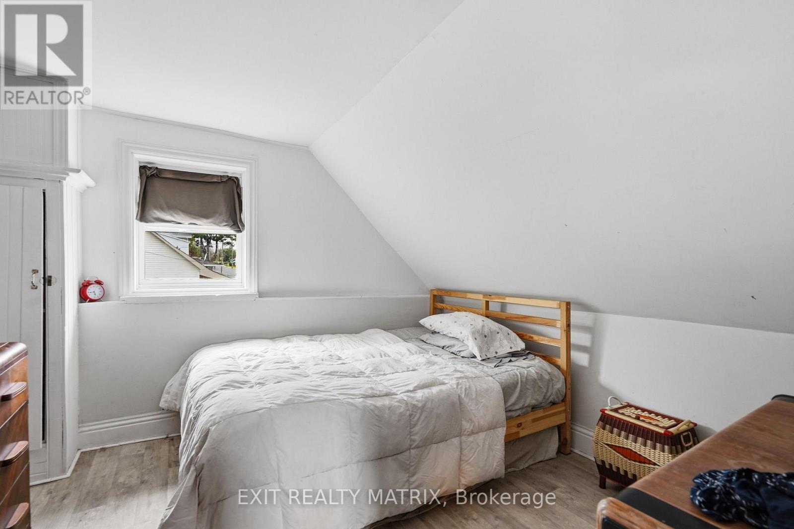 1228 Labrosse Street, East Hawkesbury, Ontario  K0B 1P0 - Photo 26 - X13495800