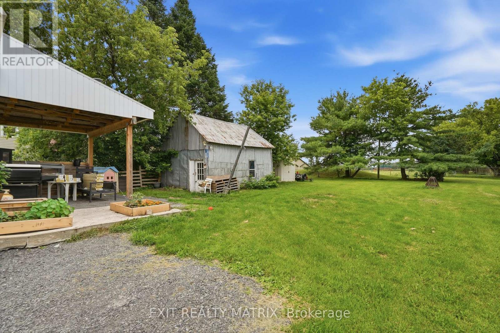 1228 Labrosse Street, East Hawkesbury, Ontario  K0B 1P0 - Photo 27 - X13495800