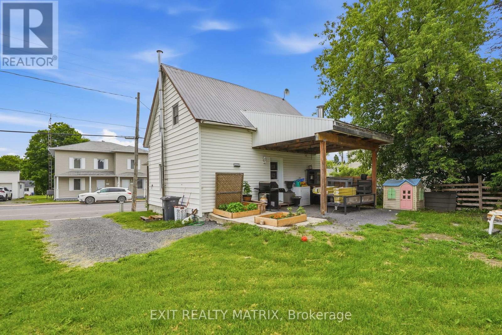 1228 Labrosse Street, East Hawkesbury, Ontario  K0B 1P0 - Photo 28 - X13495800