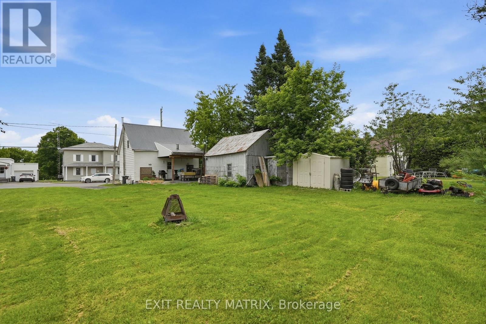 1228 Labrosse Street, East Hawkesbury, Ontario  K0B 1P0 - Photo 29 - X13495800