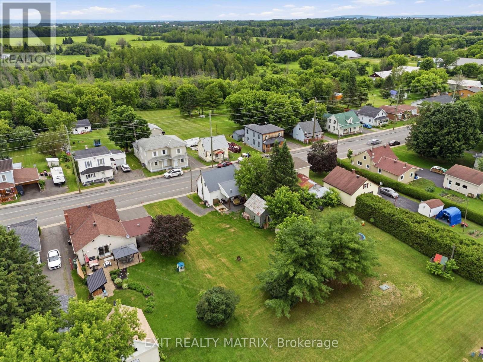 1228 Labrosse Street, East Hawkesbury, Ontario  K0B 1P0 - Photo 36 - X13495800