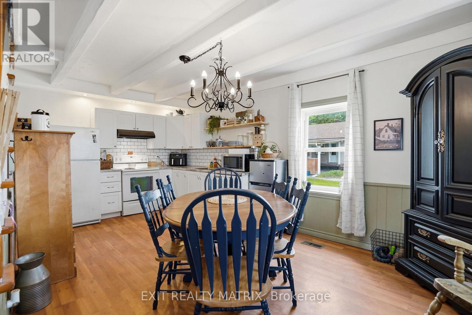 1228 Labrosse Street, East Hawkesbury, Ontario  K0B 1P0 - Photo 5 - X13495800